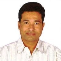 Ajay Datta