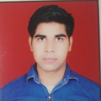 Dharmender Kumar singh