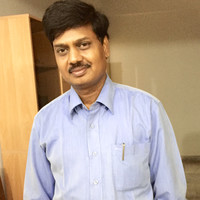 Trinadha Rao Chitturi