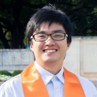 Kerry Hong