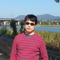 Kyoungsu Song
