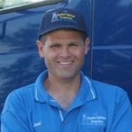 Joel Howell