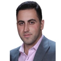 Allen Taplashvili