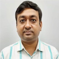 Shailendra Mani