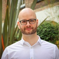 Daniel Brock
