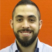 Daniel Rios