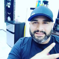 Armando Dorado