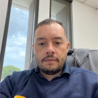David Diaz