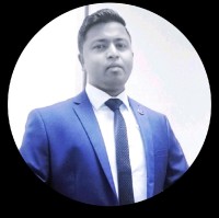 Rahul Joseph
