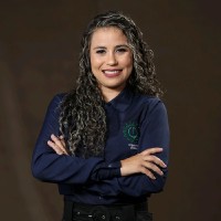 Patricia vasconcelos