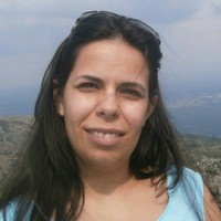 Patricia Batista