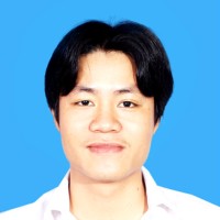 Cu Dinh Tung