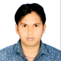 Mithilesh Kumar