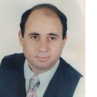 Kamel Youssef
