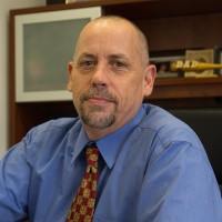 Michael Easter