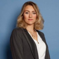 Charlotte Lecourt-Schmidt