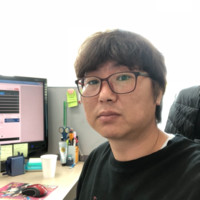 seng-choon Lee