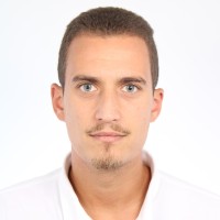 Antonio Campos Villanueva