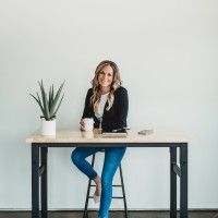 Kristen Emert