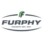 Furphy Foundry