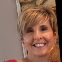 Bridgete Wells