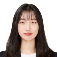 Hyeonji Jeon