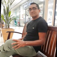 Cosme Santos