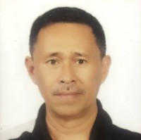 Urbiztondo, Paul P.