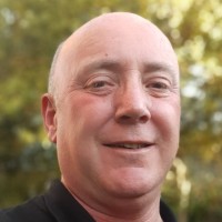 Andrew Bell