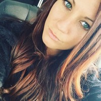 Cassi Chapoton