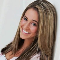 Alexandra Florek