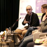 Azem Kurtić