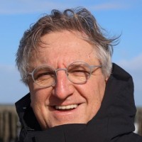 Thierry Delperdange