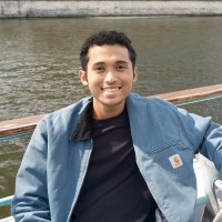 Dhanis Agha Prawira