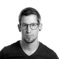 Michael Daengeli