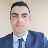 Burak Acıgöz