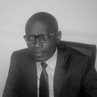 Ulrich Kevin Nziengui Kassa