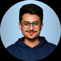 Raj Bhensdadiya