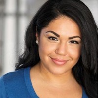 Monica S.