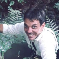 Jerónimo Andrés Torresin