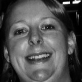Gina Kearney