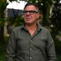 Kees van Doorn