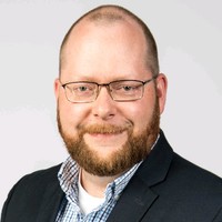 John Albaugh