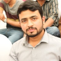 Tayyab Mehmood