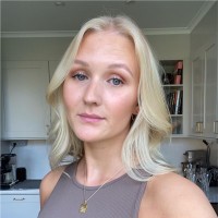 Fanny Karlsson