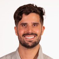 Adriano Sousa