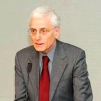 claudio lodoli