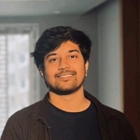 Adhish Verma