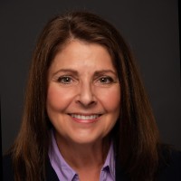 Deb Hartman
