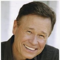 John Schmedes